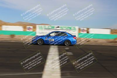 media/Dec-14-2024-Speed Ventures (Sat) [[9e1eaa7b20]]/Purple/Grid Start Finish/